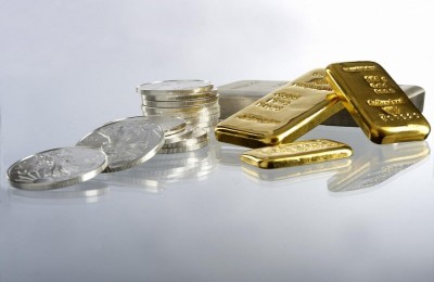 2025 年 9 月黄金创历史新高，掌握 5 大炒黄金技巧，正规平台助力稳健盈利