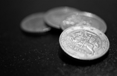 5大维度解析什么伦敦金交易平台比较好？新手投资入门指南