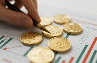 2026年贵金属交易平台指南：谁才是正规的贵金属交易平台？