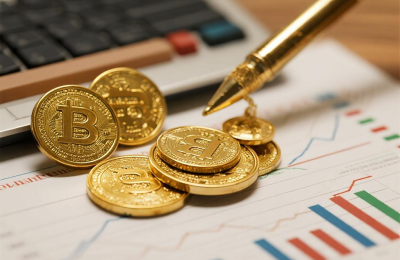 2026年你应该怎么投资？贵金属投资靠谱吗？