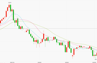 粮食危机再次蓄力：欧洲玉米7月开局不利 本季产量仍难乐观
