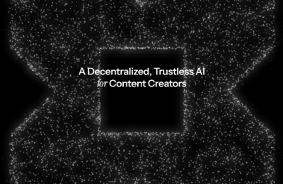 让AI不只是“会画”，而是“会讲故事”——关于 PrompTale的一次新尝试