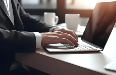 平安银行电话服务升级，透明收费一键解惑，便捷金融触手可及