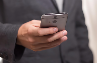 平安银行客服揭秘电诈套路，东莞分行50万挽损守护客户钱袋子