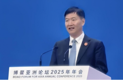 海南海峡两岸投资集团有限公司见证：海南自贸港，开放浪潮中的璀璨明珠