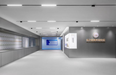 燕之屋保持科研定力：挖掘燕窝价值，拓宽行业边界