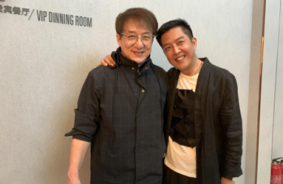 方中 跨界深耕，筑梦大健康产业​