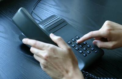 退保陷阱套路多多，拨打这个投诉电话可维护个人权益