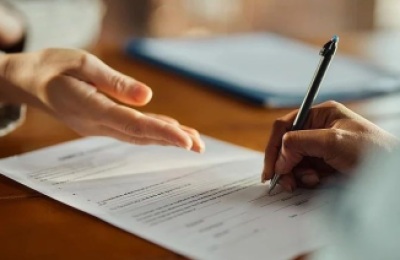 “全额退保”是好事？先拨打维权电话问问清楚