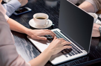 警惕！代理退保黑产会这样误导您拨打投诉电话