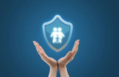 平安保险拓宽服务边界，智能科技融入日常服务