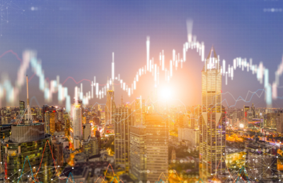 平安寿险2024理赔年报出炉，平安福用真心守护客户信任与期待