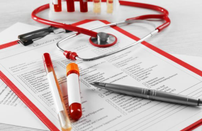 线上化转型提升核保体验，平安保险打造24小时不间断服务