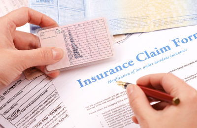 平安保险服务构建平安特色康养服务生态圈，提升客户体验