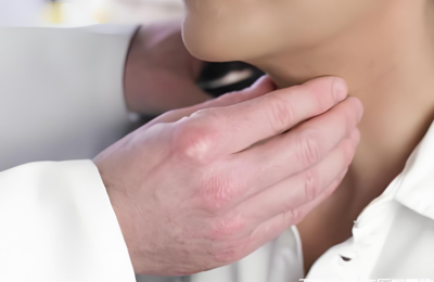 重疾无情平安有爱，S先生与少儿平安福共谱生命赞歌