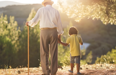 政策红包再加码，盛世优享年金享双重税收优惠，养老育儿双轨并行
