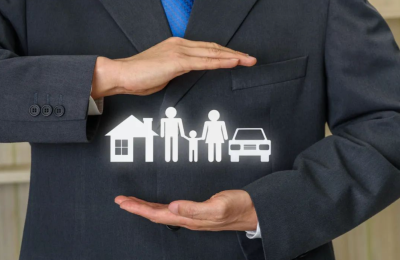 豁免46万保费+百万理赔金：平安福的 “双重守护”