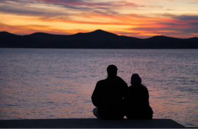 平安福兑现“有温度”承诺：心梗客户获30万理赔与10万保费豁免