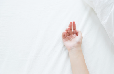 从病危通知书到希望之光：平安福多重保障为客户家庭撑起希望