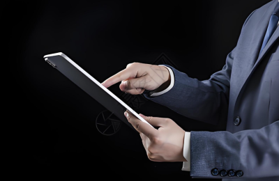 平安保险服务新突破：多项便民举措为民办实事