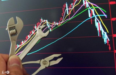 股票600109(股票600109今天价格)