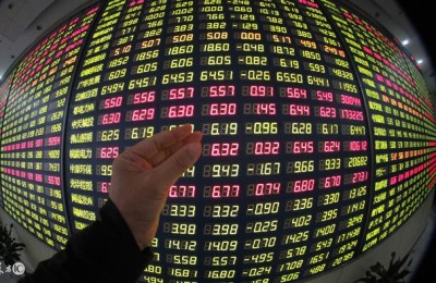 股票300103(股票300103走势图)