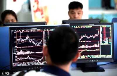 600971股票(600971股票行情)