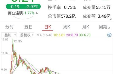 苏宁电器股票分析(苏宁电器股票分析报告2021)