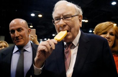 股票研究网(股票研究网588588)