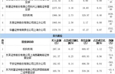 中能电气股票(中能电气股票股吧)