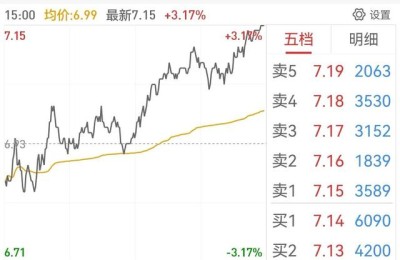 股票601985(中国核电股票601985)