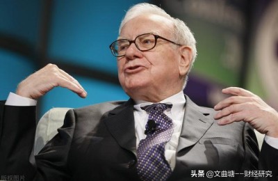 山东钢铁未来股价多少(山东钢铁的股价现在是多少)