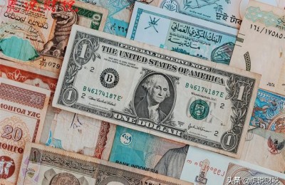 xd股票什么意思是好还是坏(xd股票什么意思是好还是坏 新闻)