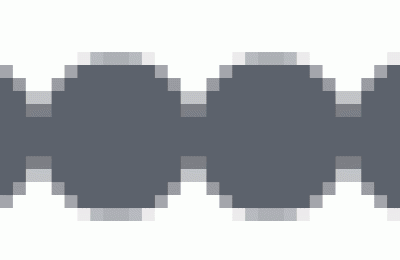 山煤国际股票行情(山煤国际股票行情 新浪)