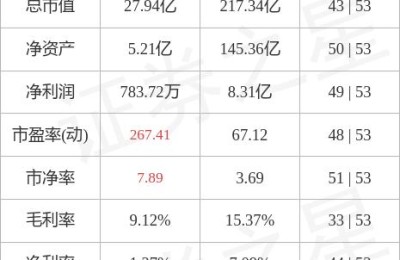 长江投资股吧(600119长江投资股吧)