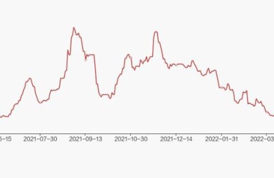 美畅股份股吧(300861美畅股份股吧)