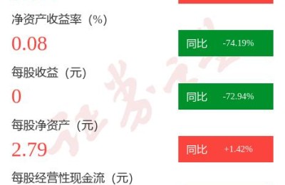 数码视讯股票(数码视讯股票股吧)