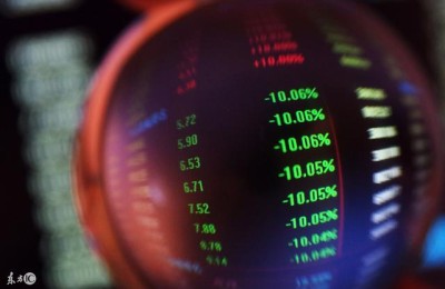 300212股票(300212股票明天会怎么走)