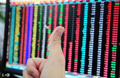 601616股票(601616股票行情)