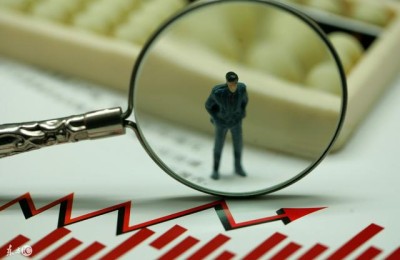 股票300111(股票300111向日葵)