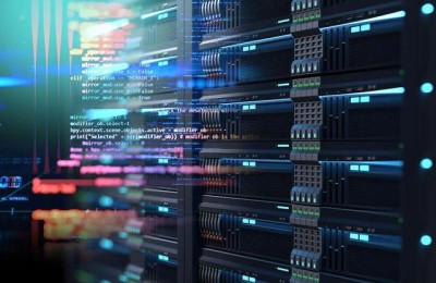 新基建龙头股(新基建龙头股一览表2022)