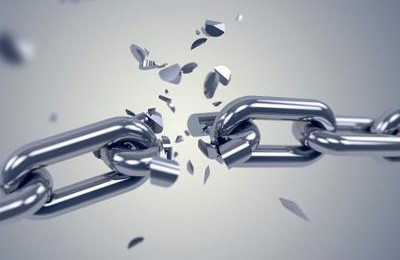 000979中弘股份(000979中弘股份最新公告)