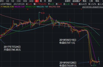 华平信息技术股份有限公司(上海华平信息技术股份有限公司)