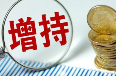 300031宝通科技股吧(300031宝通科技股吧怎么样)