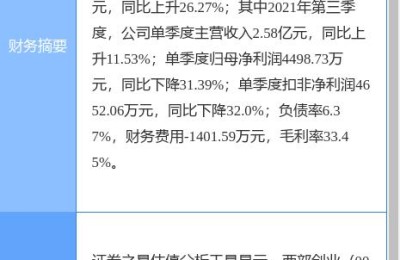 000557股票(000557股票历年分红搜狐)