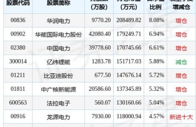 300118股票(300118股票行情)