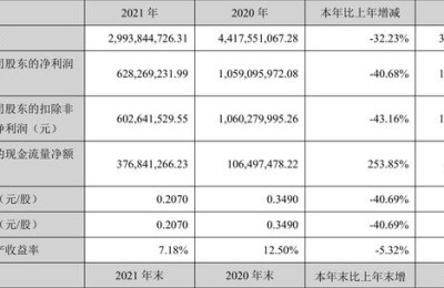 000718股票行情(000718股票行情股吧)