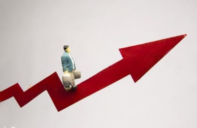 300015股票(300015股票行情)