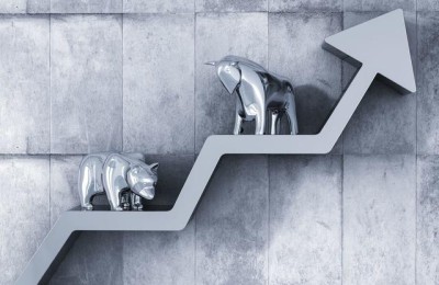 002220天宝股份(002220天宝股份股吧)