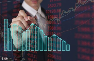 002115股票(002115股票行情)